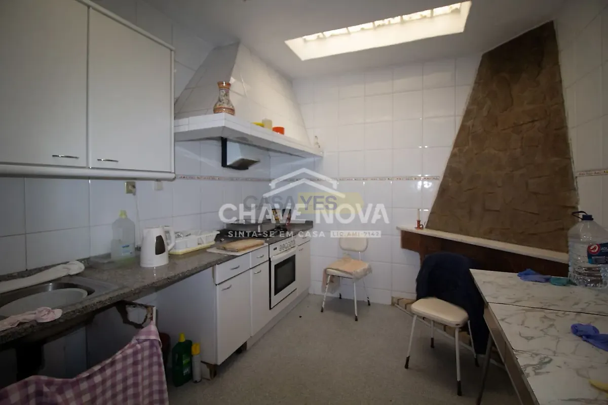 Moradia T0 à venda em Coronado (São Romão e São Mamede), Trofa — foto 21