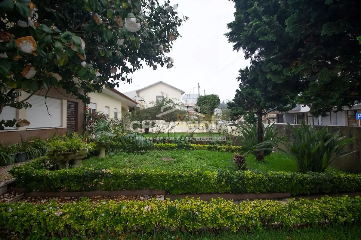 Moradia T0 à venda em Coronado (São Romão e São Mamede), Trofa — foto 23