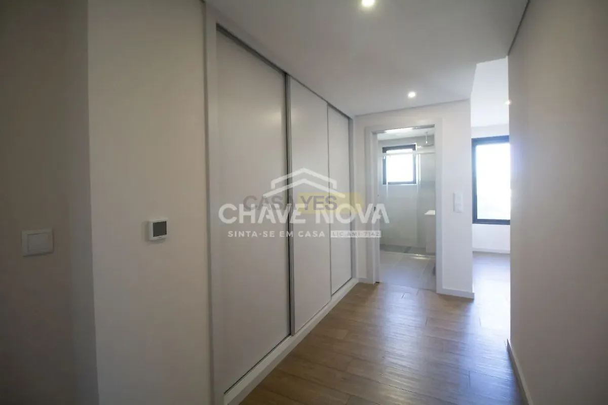Apartamento T0 em Lordelo do Ouro e Massarelos, €660.000