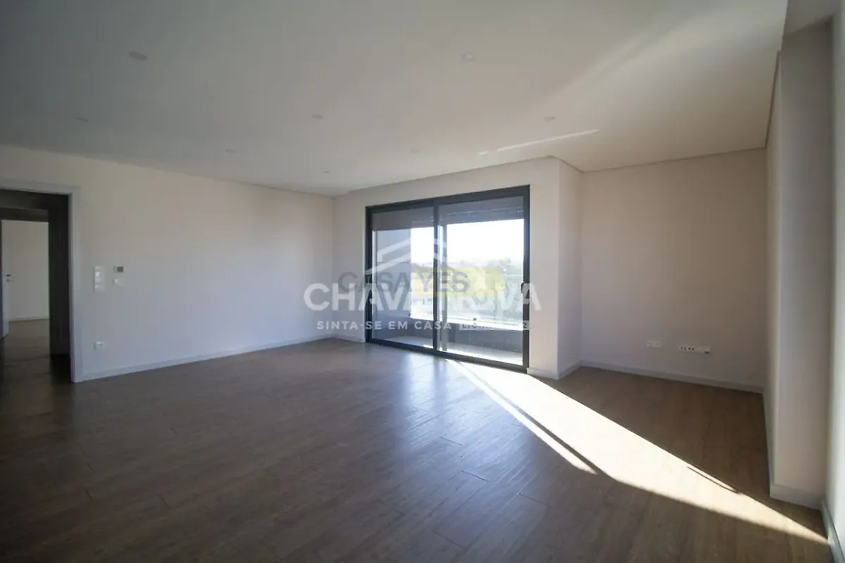 Apartamento T0 à venda em Lordelo do Ouro e Massarelos, Porto — foto 3