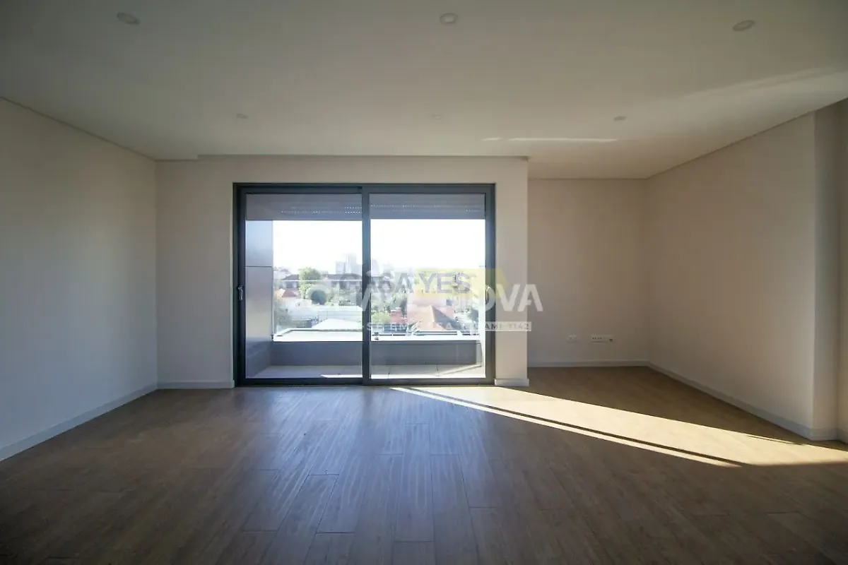 Apartamento T0 à venda em Lordelo do Ouro e Massarelos, Porto — foto 4