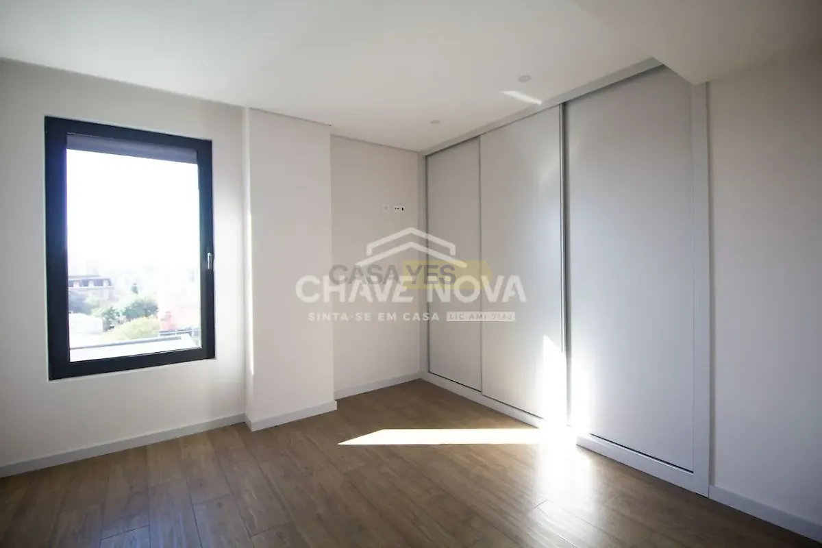 Apartamento T0 à venda em Lordelo do Ouro e Massarelos, Porto — foto 5