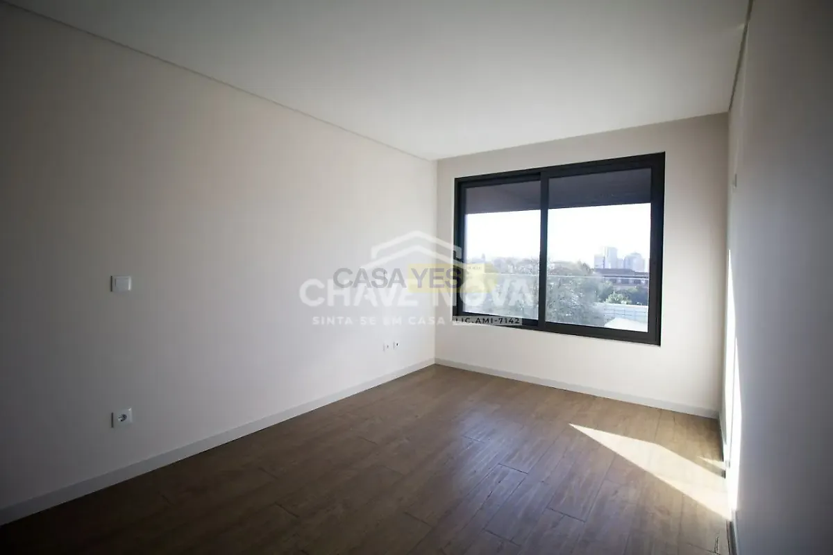 Apartamento T0 à venda em Lordelo do Ouro e Massarelos, Porto — foto 7