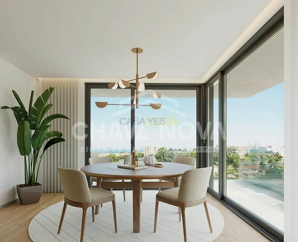Apartamento T0 à venda em Santa Marinha e São Pedro da Afurada, Vila Nova de Gaia — foto 11