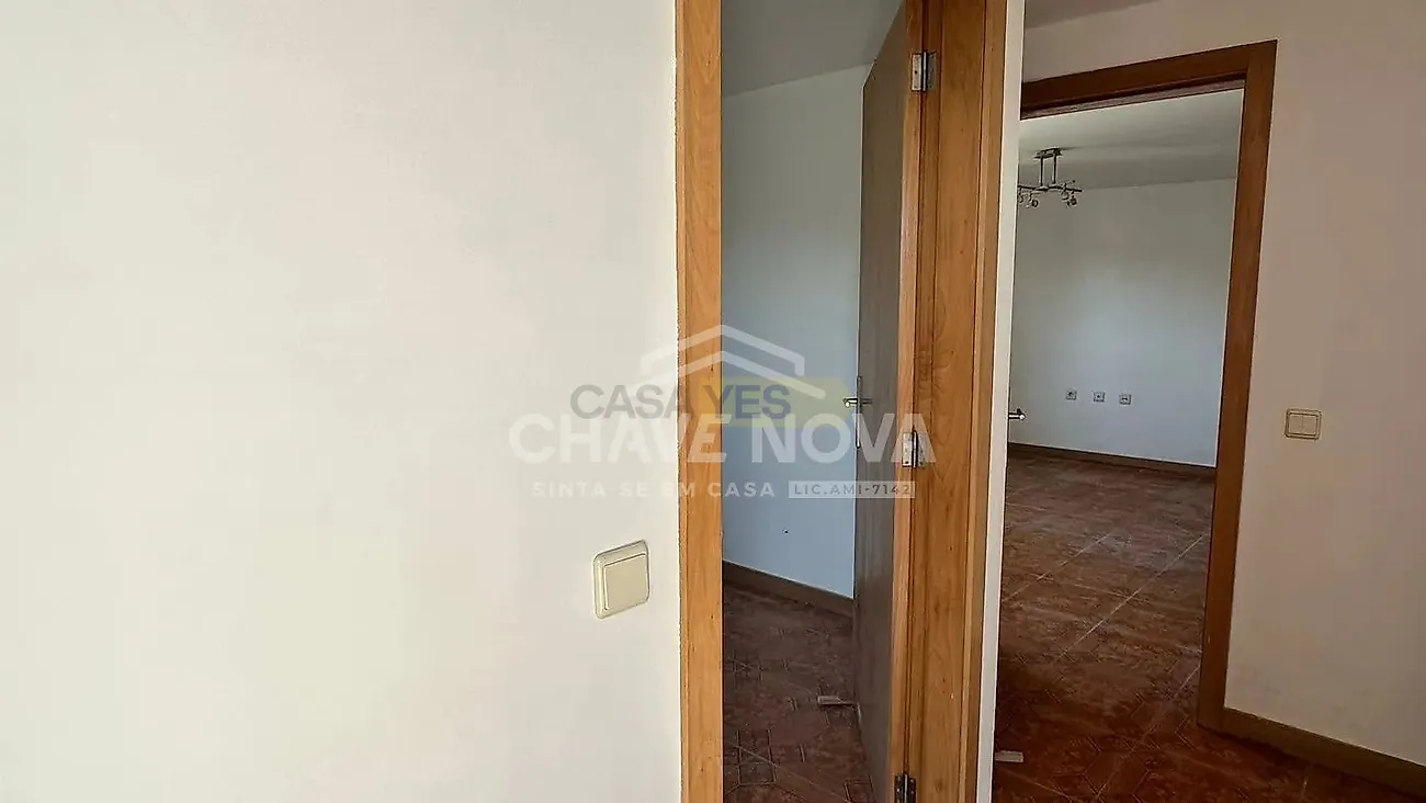 Moradia T0 à venda em Lomba, Gondomar — foto 6