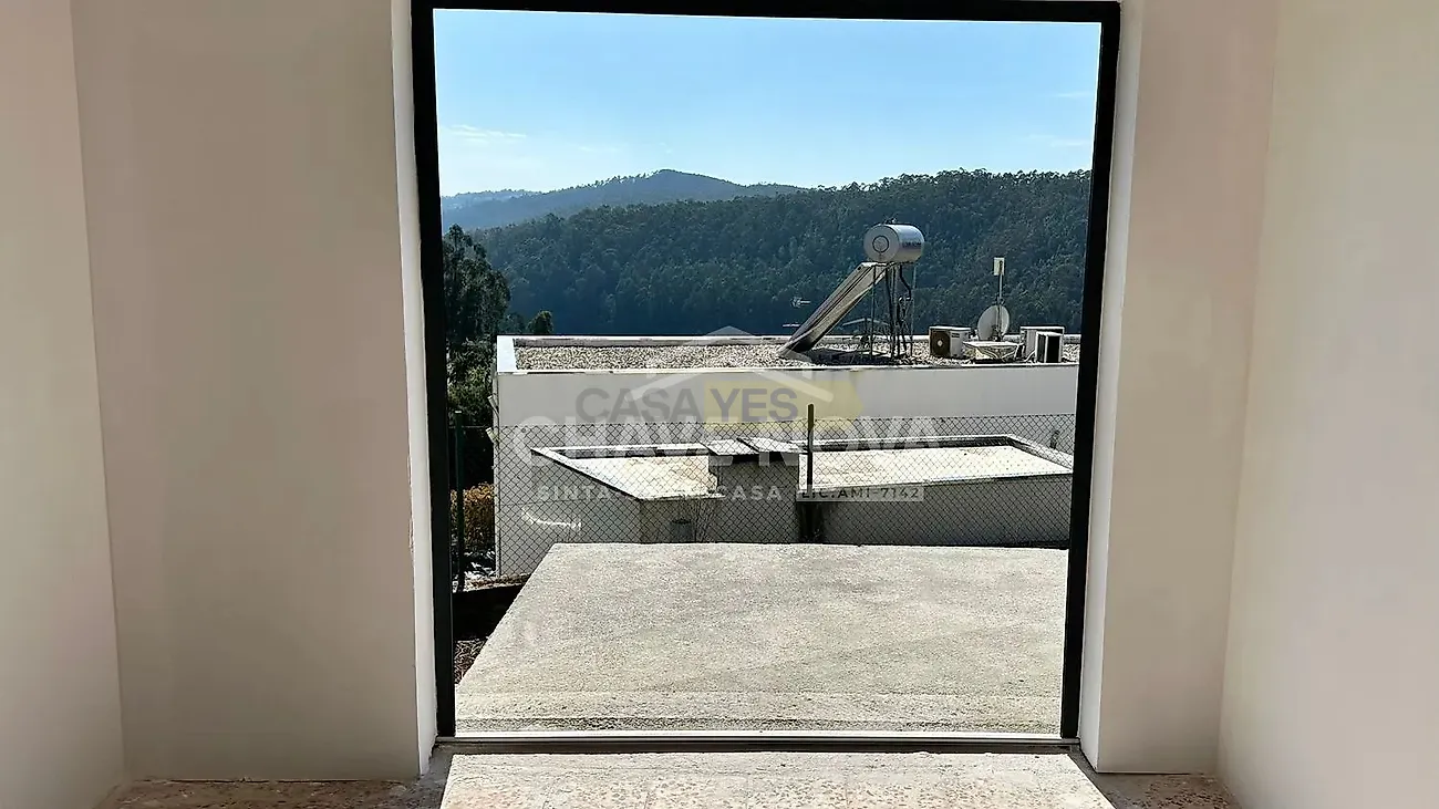 Moradia T0 à venda em Lomba, Gondomar — foto 9
