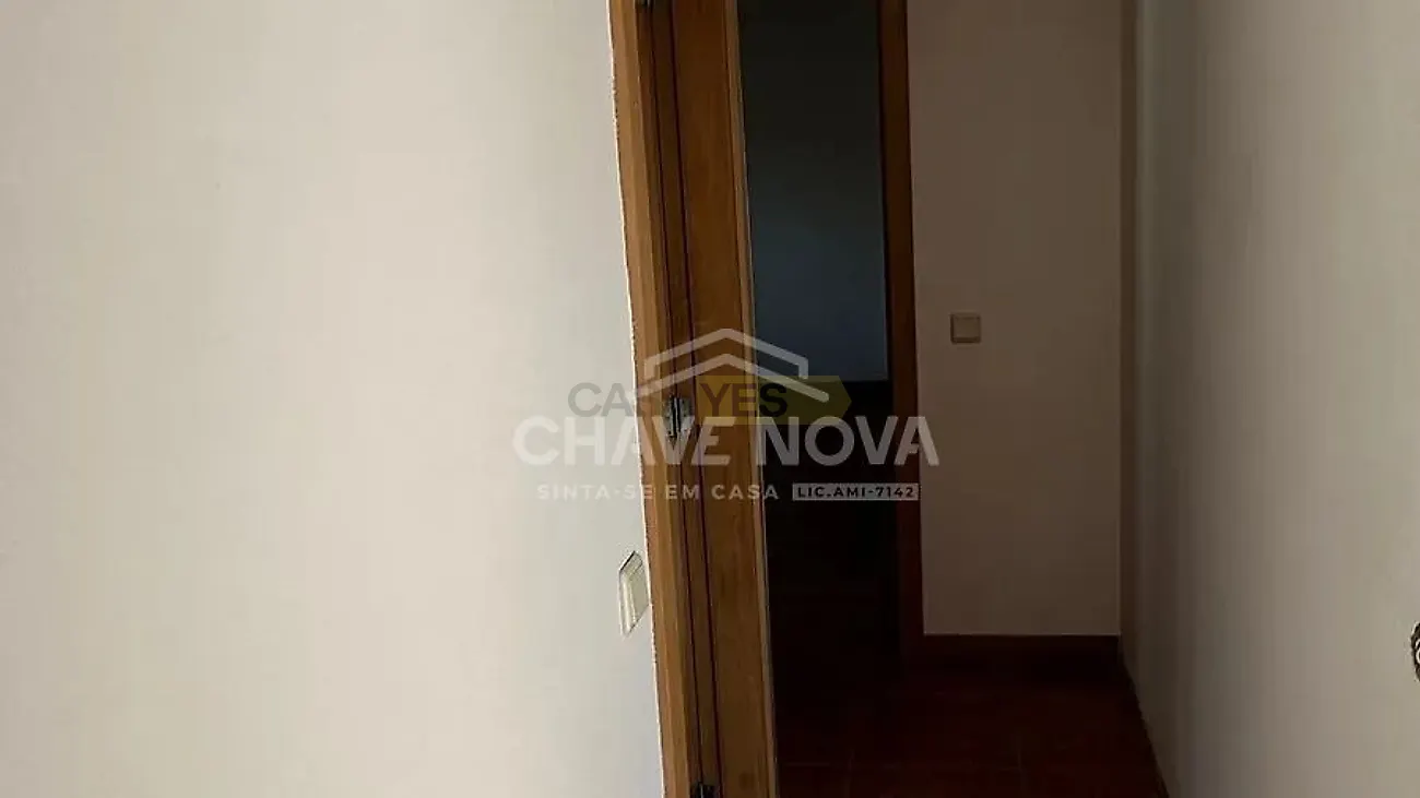 Moradia T0 à venda em Lomba, Gondomar — foto 13