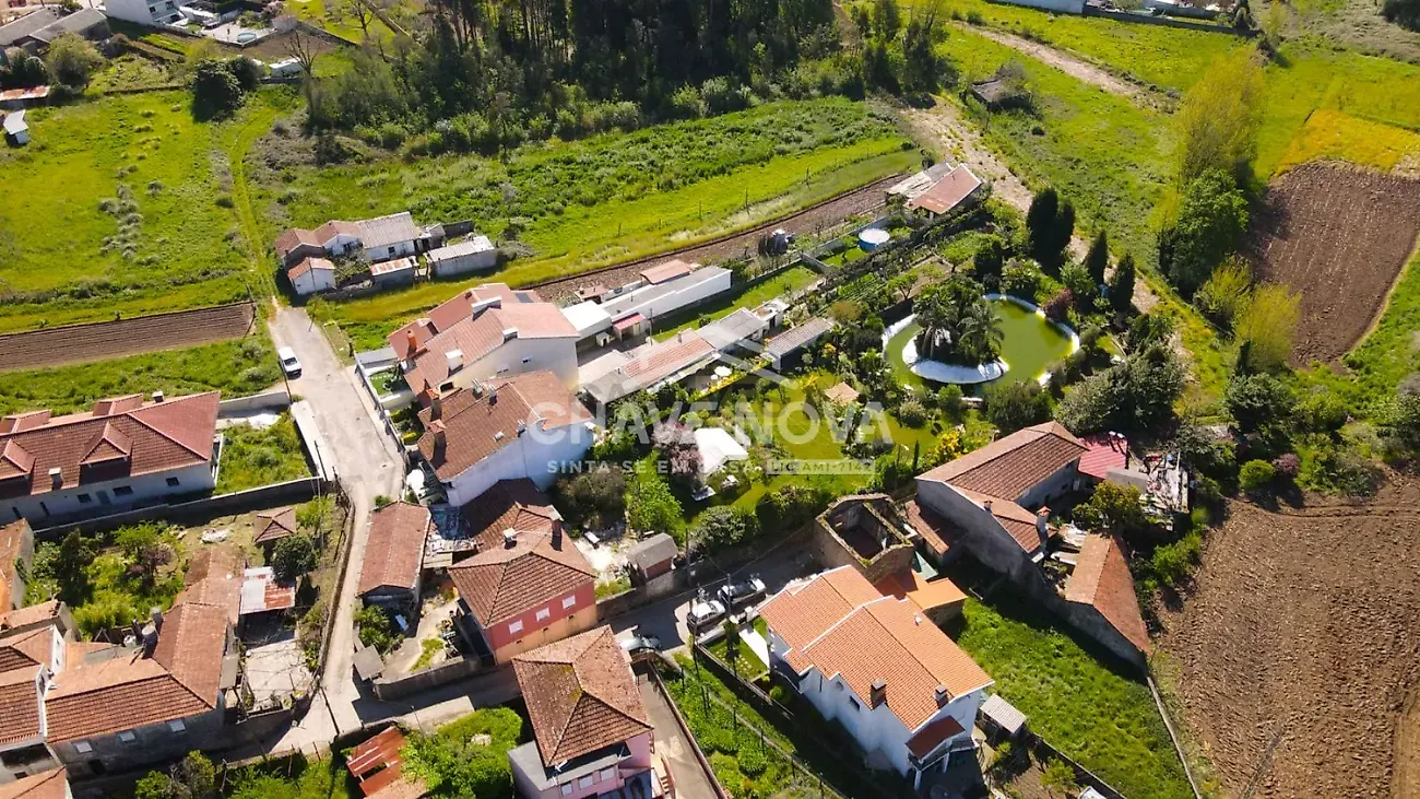 Apartamento T0 à venda em Argoncilhe, Santa Maria da Feira — foto 5