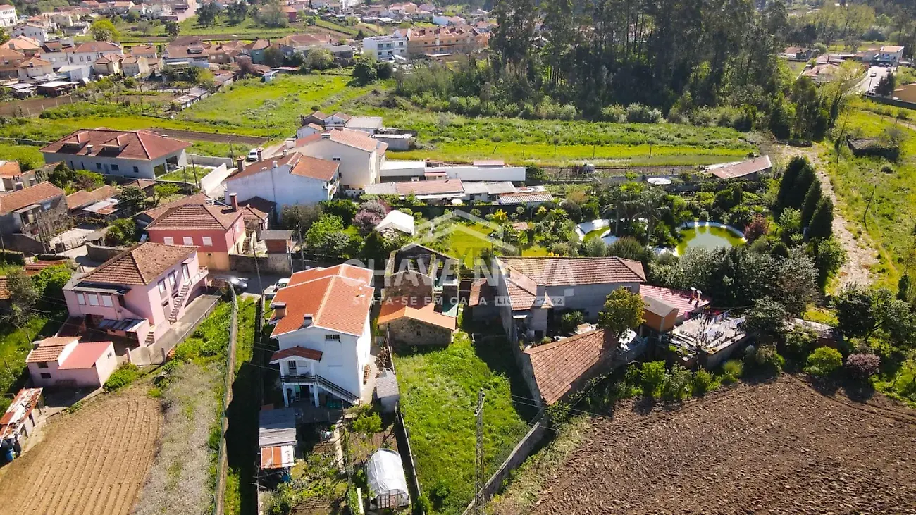 Apartamento T0 à venda em Argoncilhe, Santa Maria da Feira — foto 7