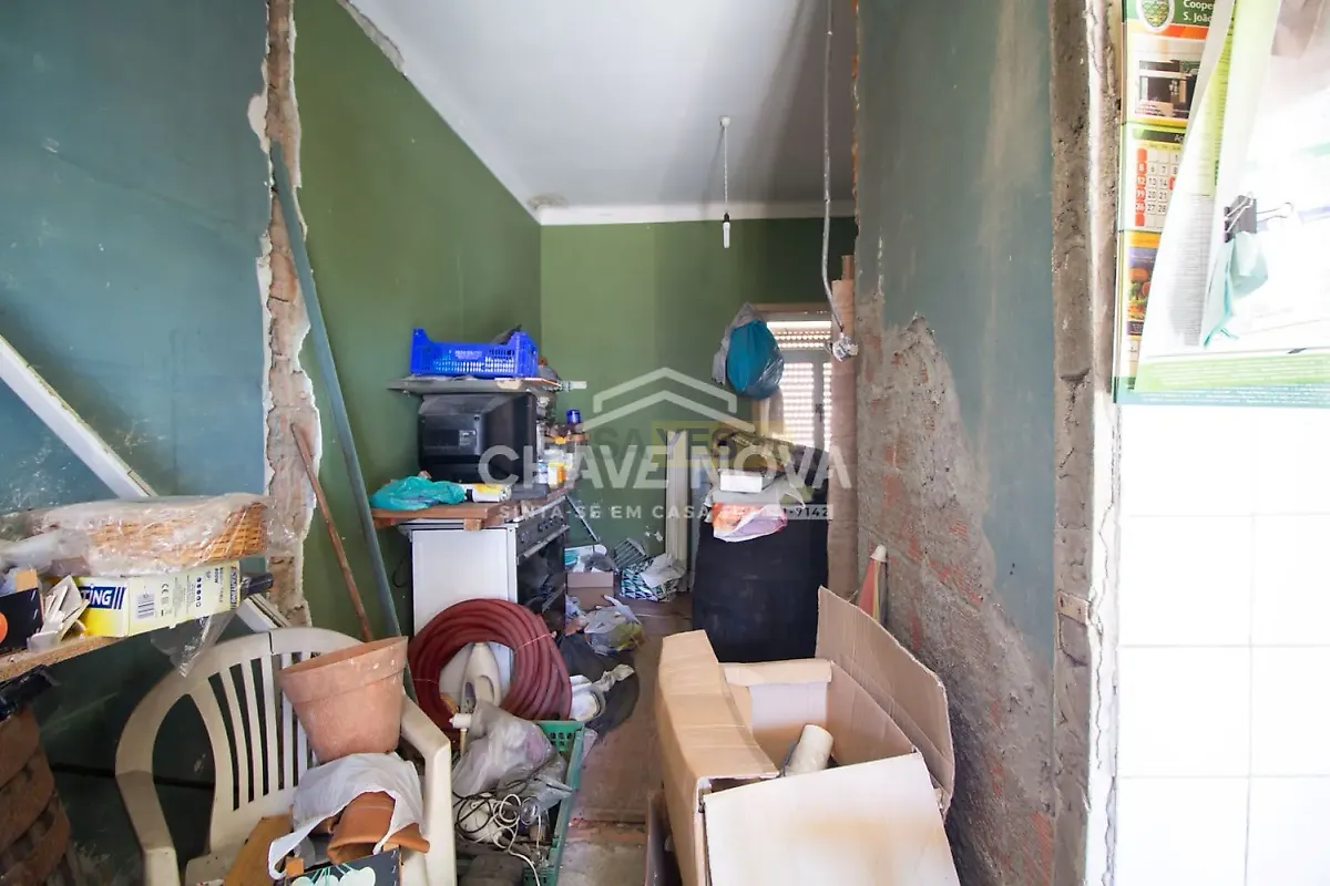 Apartamento T0 à venda em Argoncilhe, Santa Maria da Feira — foto 8