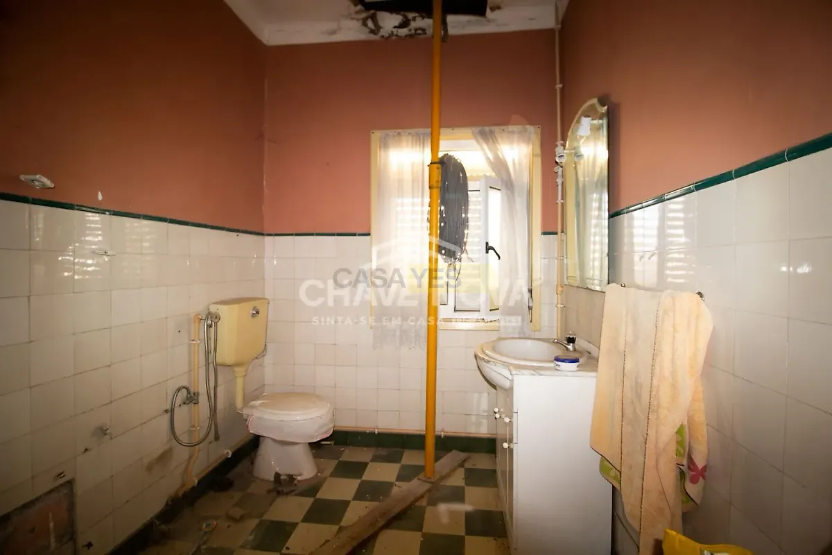 Apartamento T0 à venda em Argoncilhe, Santa Maria da Feira — foto 9