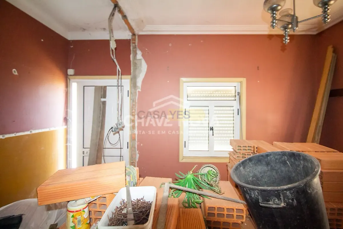Apartamento T0 à venda em Argoncilhe, Santa Maria da Feira — foto 10