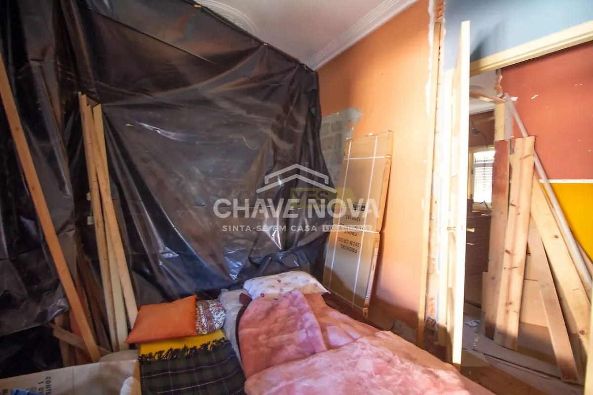 Apartamento T0 à venda em Argoncilhe, Santa Maria da Feira — foto 11