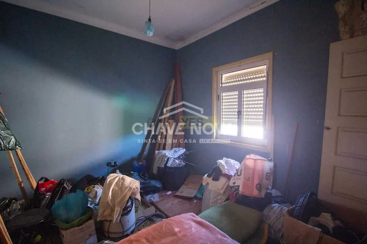 Apartamento T0 à venda em Argoncilhe, Santa Maria da Feira — foto 12