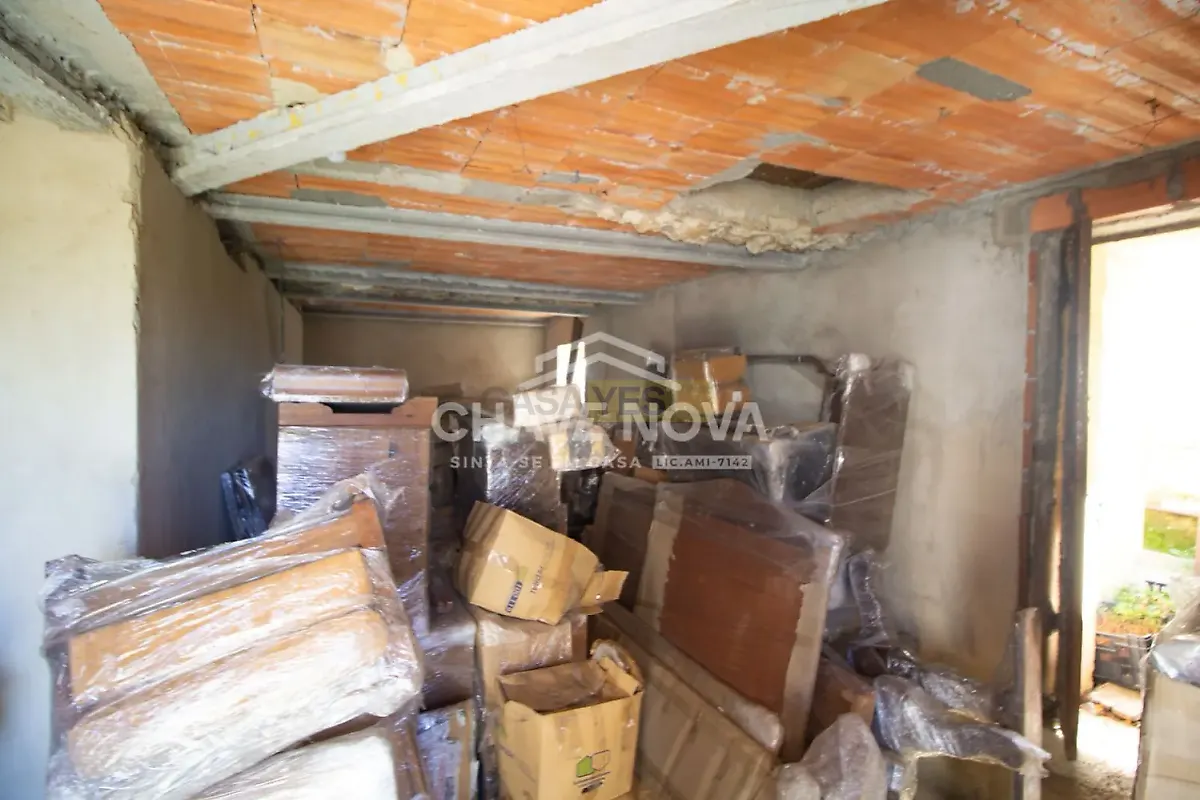 Apartamento T0 à venda em Argoncilhe, Santa Maria da Feira — foto 13