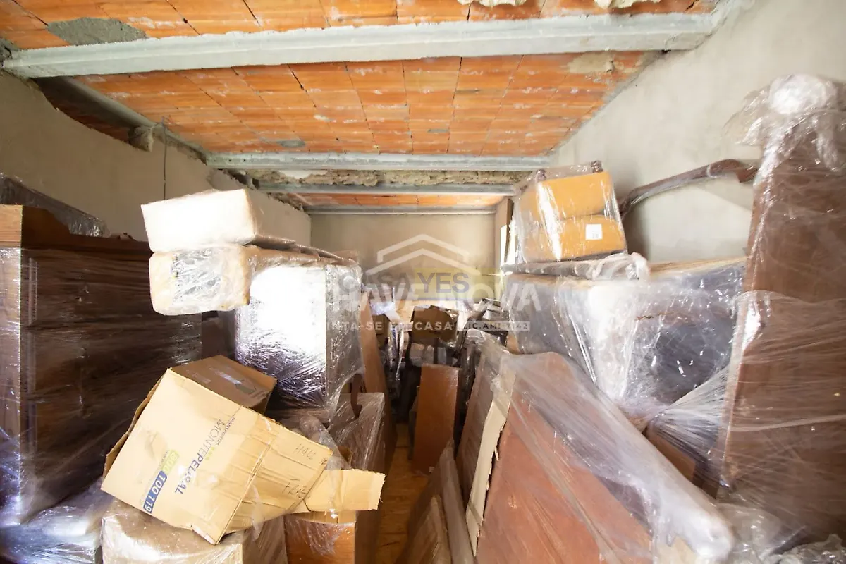 Apartamento T0 à venda em Argoncilhe, Santa Maria da Feira — foto 14