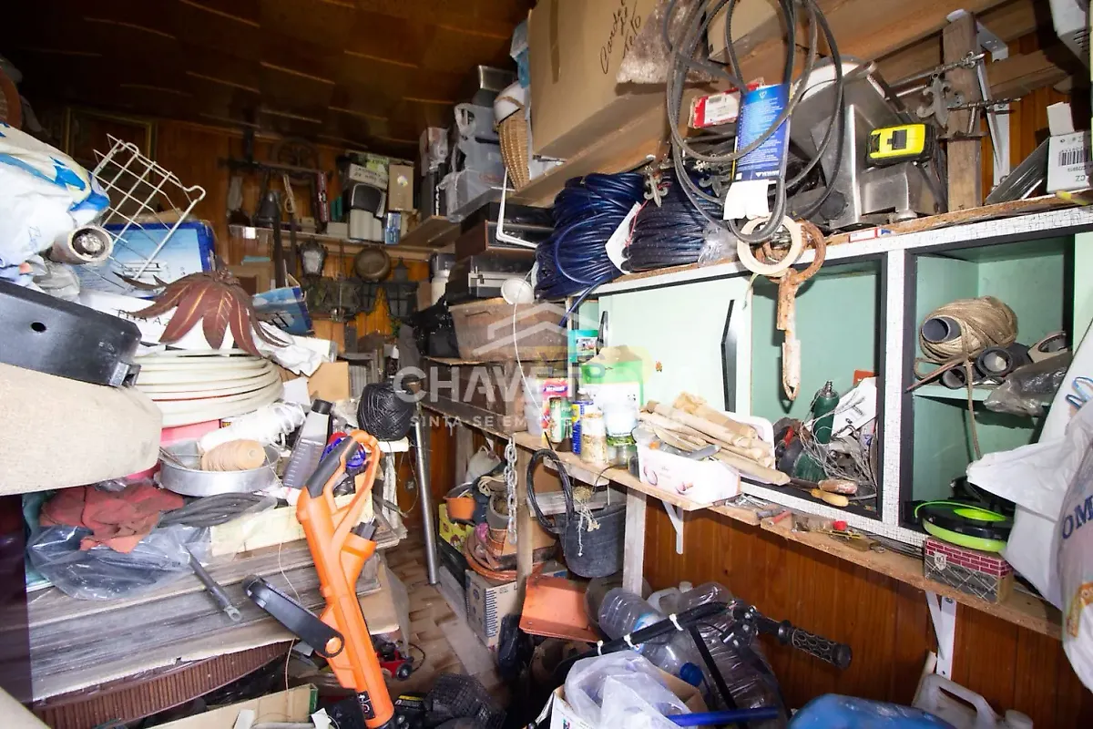 Apartamento T0 à venda em Argoncilhe, Santa Maria da Feira — foto 15