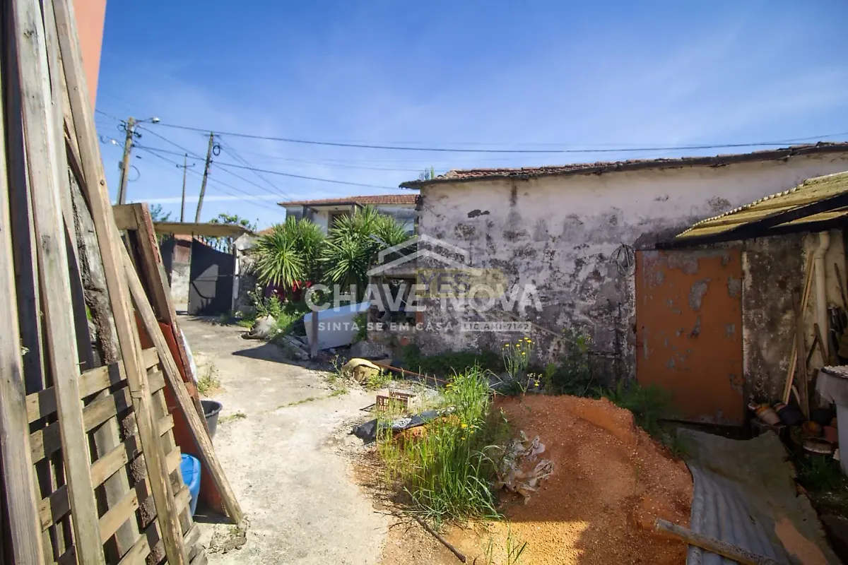 Apartamento T0 à venda em Argoncilhe, Santa Maria da Feira — foto 16
