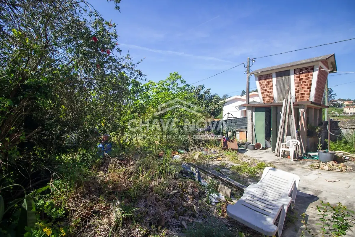 Apartamento T0 à venda em Argoncilhe, Santa Maria da Feira — foto 18