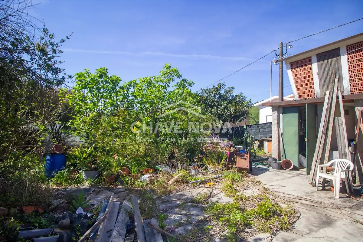 Apartamento T0 à venda em Argoncilhe, Santa Maria da Feira — foto 19