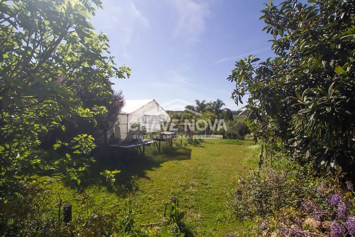 Apartamento T0 à venda em Argoncilhe, Santa Maria da Feira — foto 20
