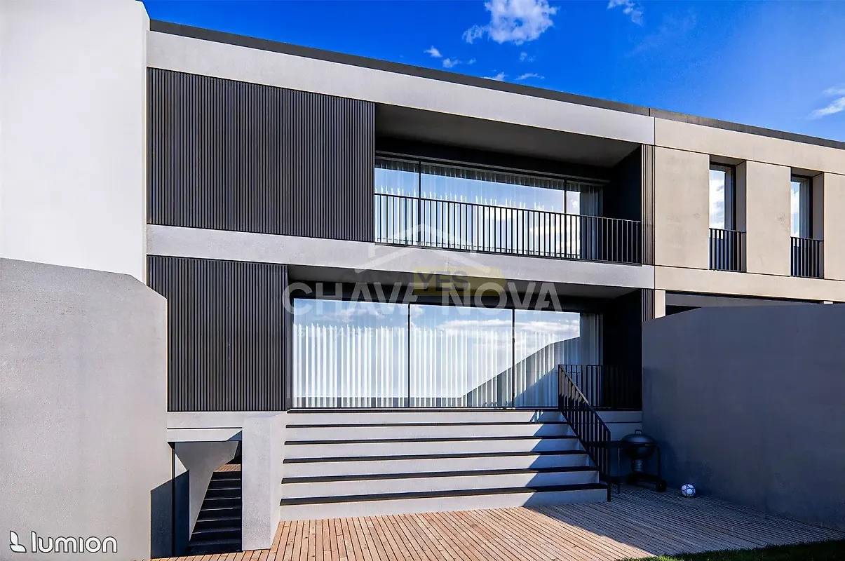 Moradia T0 à venda em Folgosa, Maia — foto 10