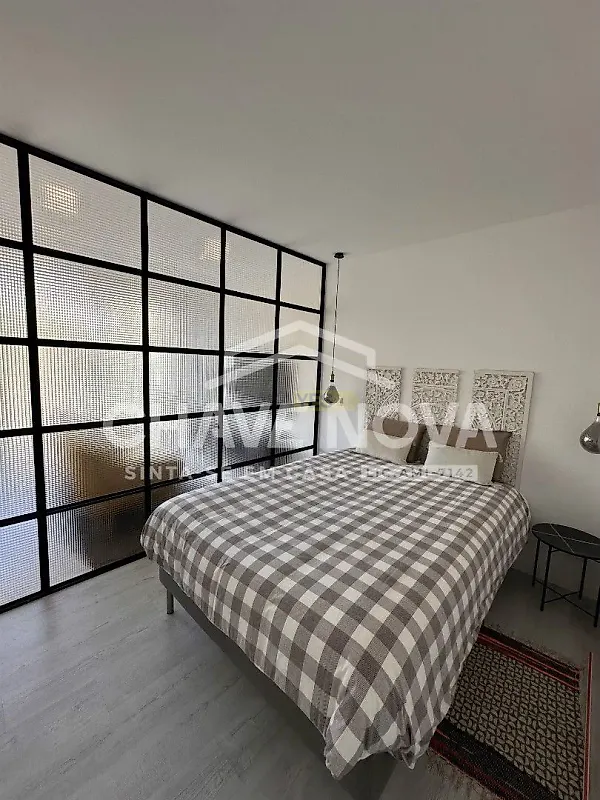 Apartamento T0 à venda em Matosinhos e Leça da Palmeira, Matosinhos — foto 3