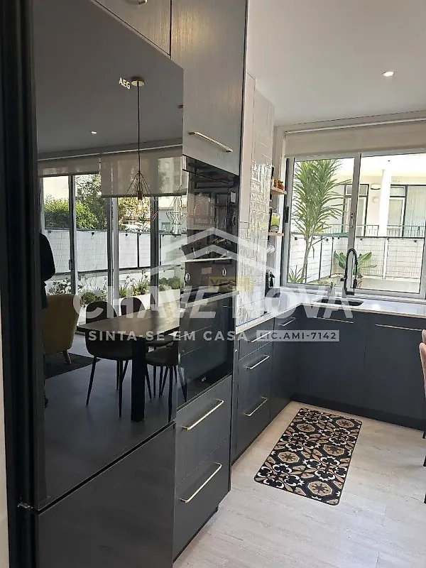 Apartamento T0 à venda em Matosinhos e Leça da Palmeira, Matosinhos — foto 6