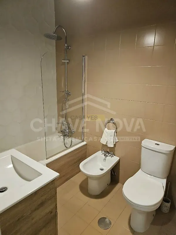 Apartamento T0 à venda em Matosinhos e Leça da Palmeira, Matosinhos — foto 10