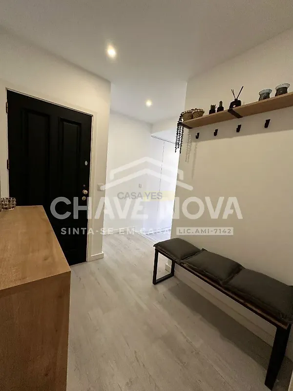 Apartamento T0 à venda em Matosinhos e Leça da Palmeira, Matosinhos — foto 12