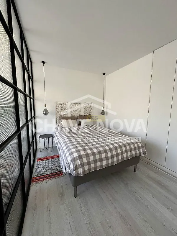 Apartamento T0 à venda em Matosinhos e Leça da Palmeira, Matosinhos — foto 14