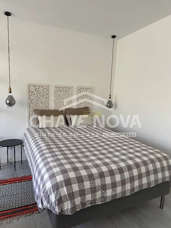Apartamento T0 à venda em Matosinhos e Leça da Palmeira, Matosinhos — foto 15