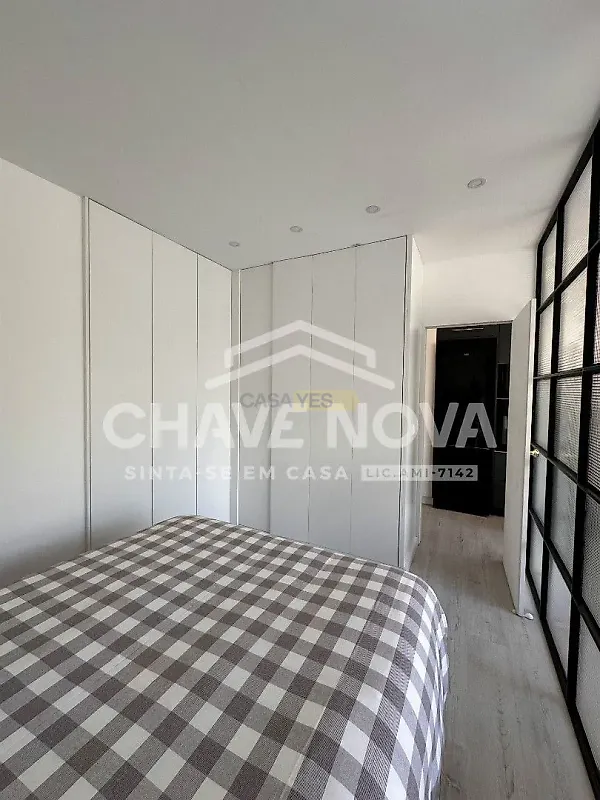 Apartamento T0 à venda em Matosinhos e Leça da Palmeira, Matosinhos — foto 16
