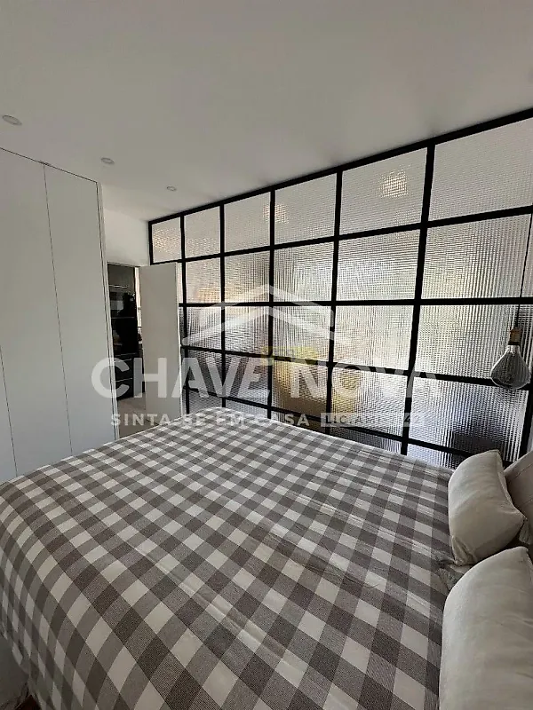 Apartamento T0 à venda em Matosinhos e Leça da Palmeira, Matosinhos — foto 17