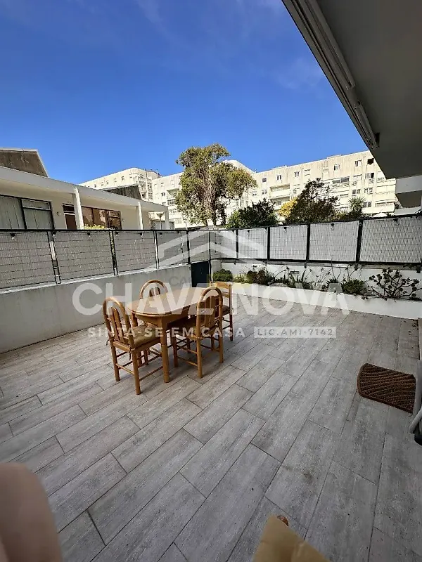 Apartamento T0 à venda em Matosinhos e Leça da Palmeira, Matosinhos — foto 19