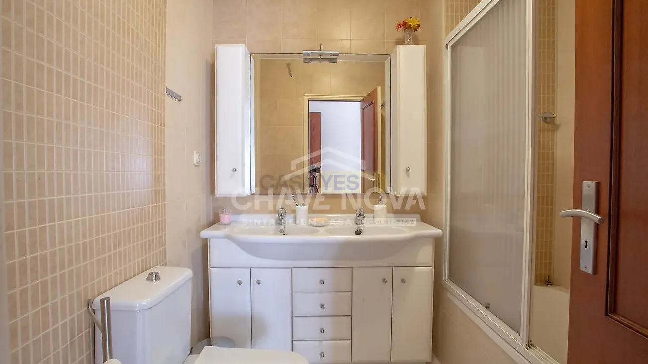Apartamento T5 à venda em Mafamude e Vilar do Paraíso, Vila Nova de Gaia — foto 20