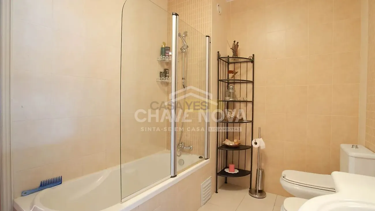 Apartamento T5 à venda em Mafamude e Vilar do Paraíso, Vila Nova de Gaia — foto 21