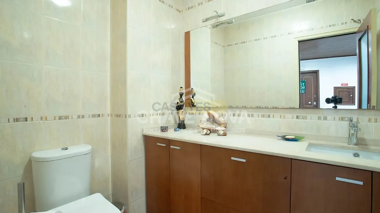 Apartamento T5 à venda em Mafamude e Vilar do Paraíso, Vila Nova de Gaia — foto 22