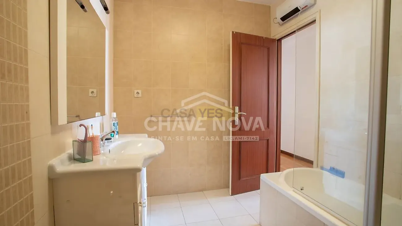 Apartamento T5 à venda em Mafamude e Vilar do Paraíso, Vila Nova de Gaia — foto 23