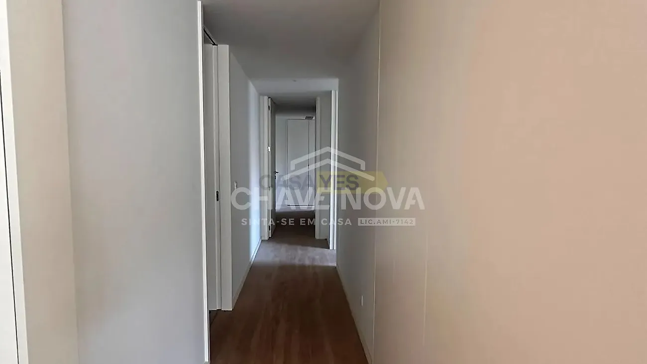 Apartamento T0 à venda em São Mamede de Infesta e Senhora da Hora, Matosinhos — foto 20