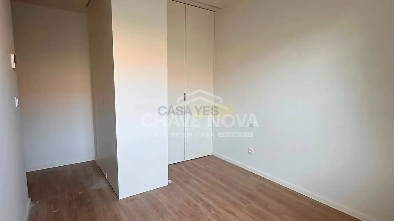 Apartamento T0 à venda em São Mamede de Infesta e Senhora da Hora, Matosinhos — foto 22