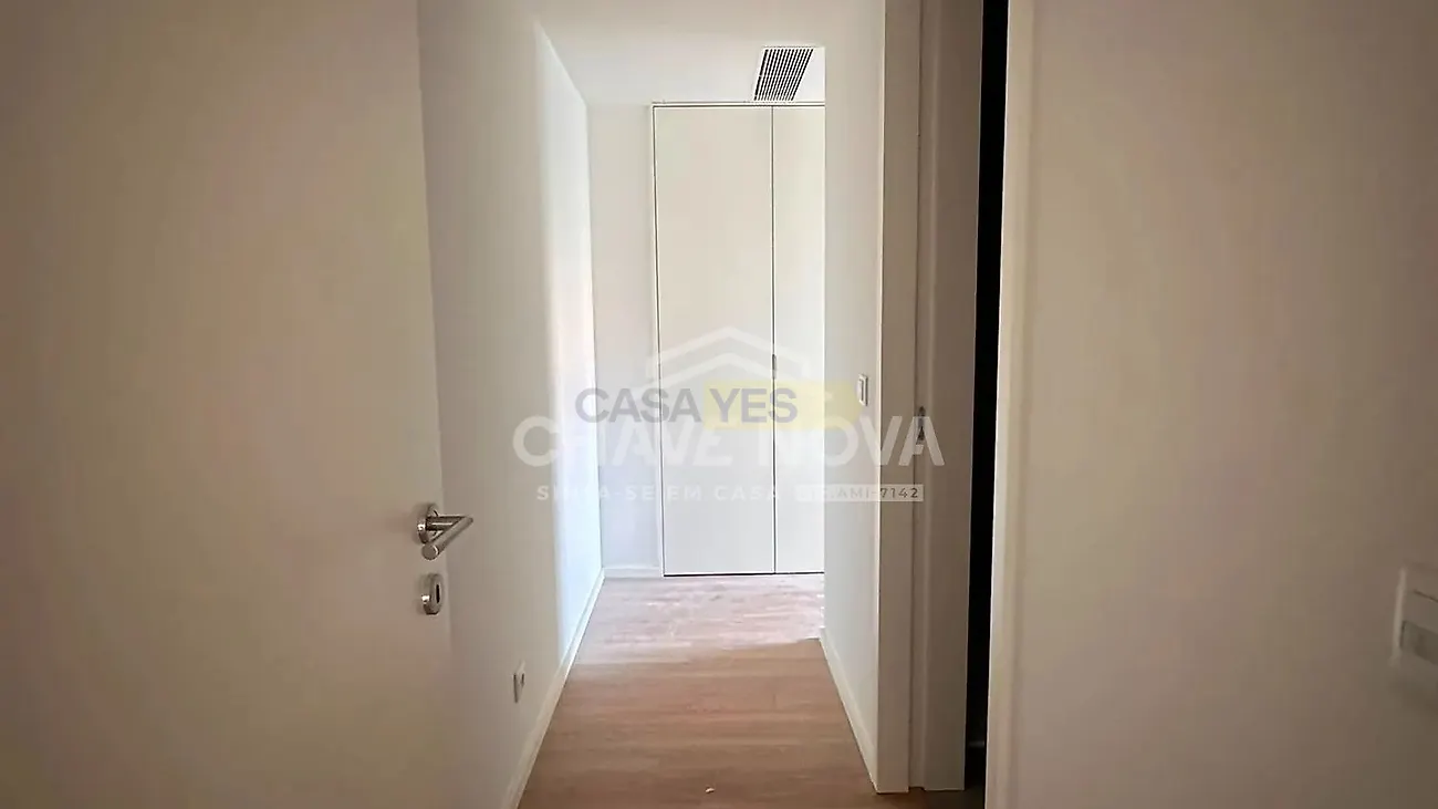 Apartamento T0 à venda em São Mamede de Infesta e Senhora da Hora, Matosinhos — foto 24