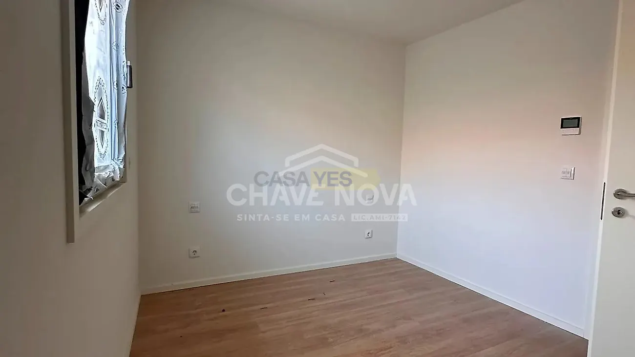 Apartamento T0 à venda em São Mamede de Infesta e Senhora da Hora, Matosinhos — foto 25