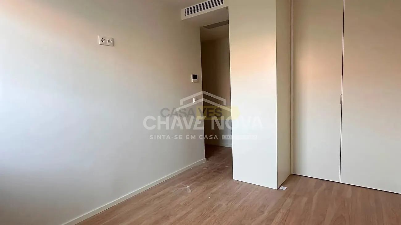 Apartamento T0 à venda em São Mamede de Infesta e Senhora da Hora, Matosinhos — foto 26
