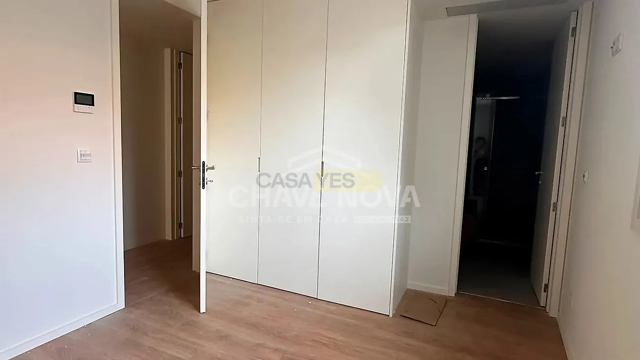 Apartamento T0 à venda em São Mamede de Infesta e Senhora da Hora, Matosinhos — foto 29