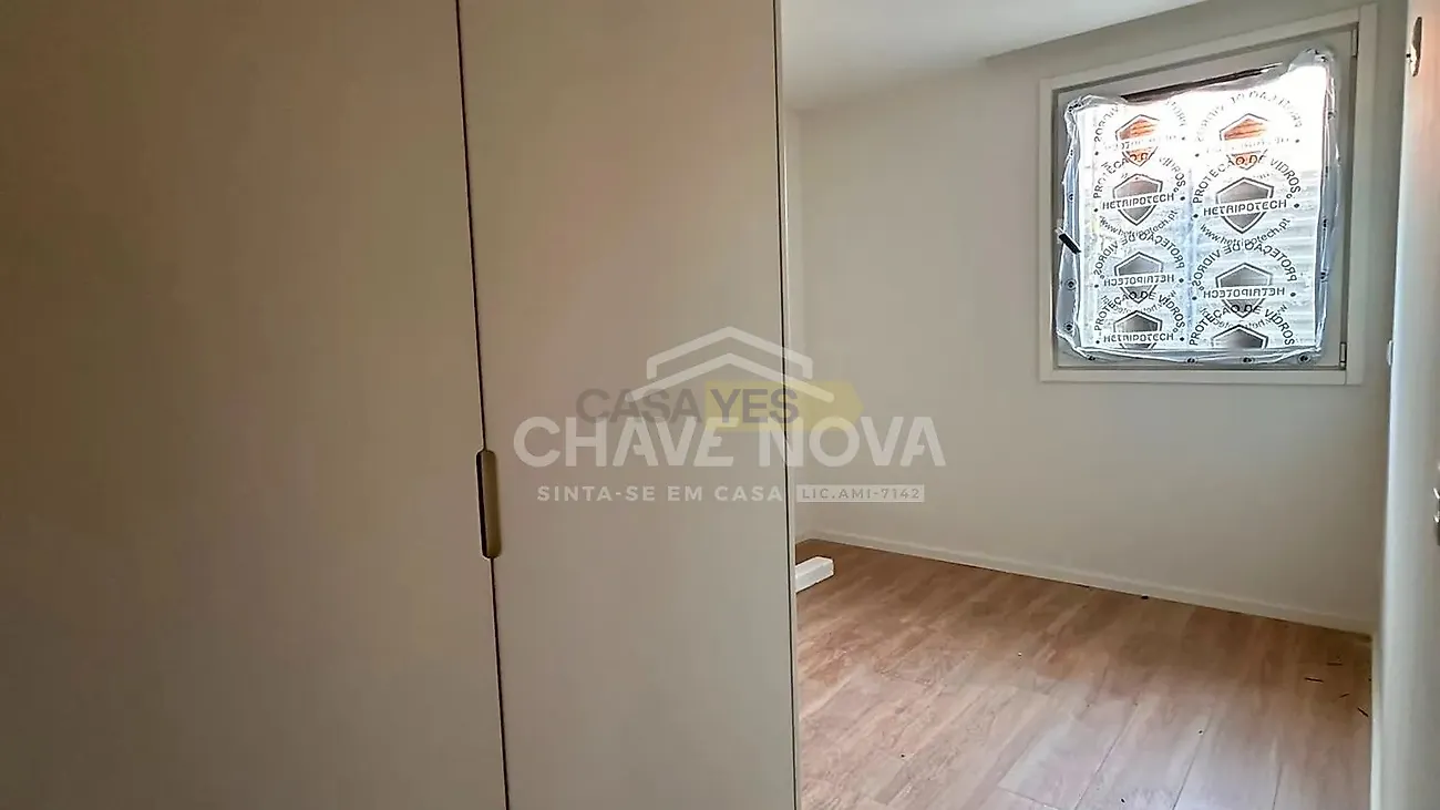 Apartamento T0 à venda em São Mamede de Infesta e Senhora da Hora, Matosinhos — foto 30