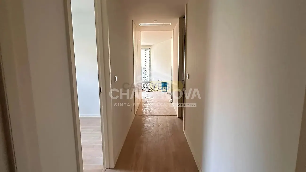 Apartamento T0 à venda em São Mamede de Infesta e Senhora da Hora, Matosinhos — foto 32