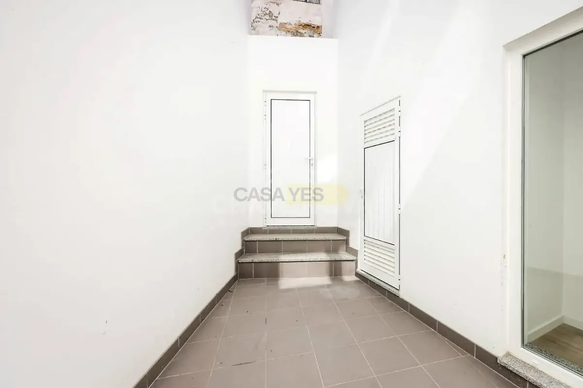 Moradia T0 à venda em São Salvador, Mirandela — foto 15