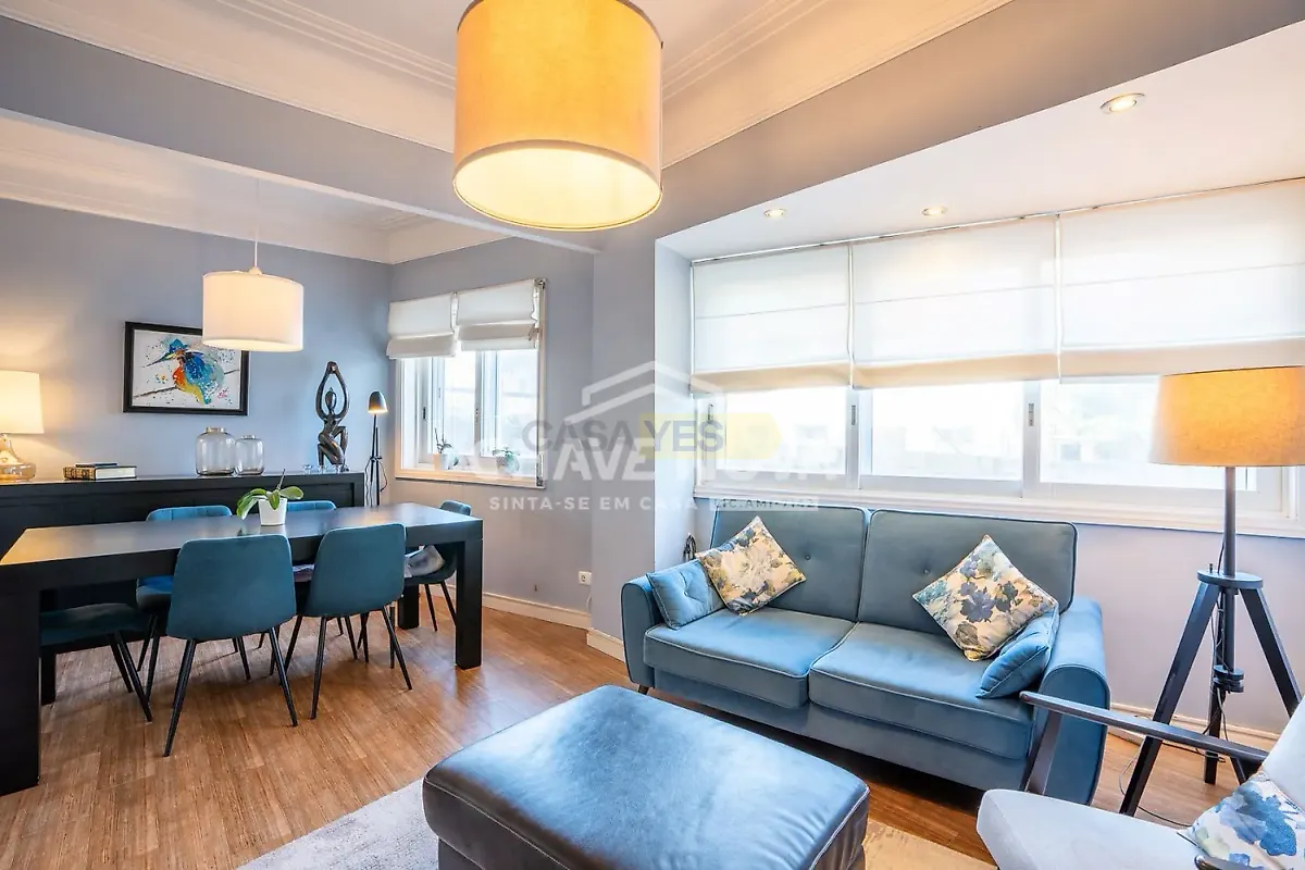 Moradia T0 em Ramalde, €595.000