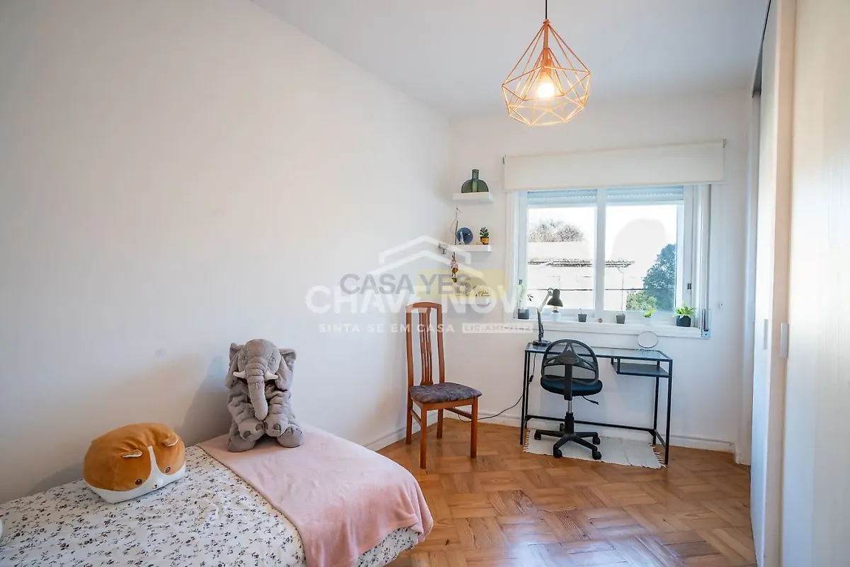 Moradia T0 à venda em Ramalde, Porto — foto 3